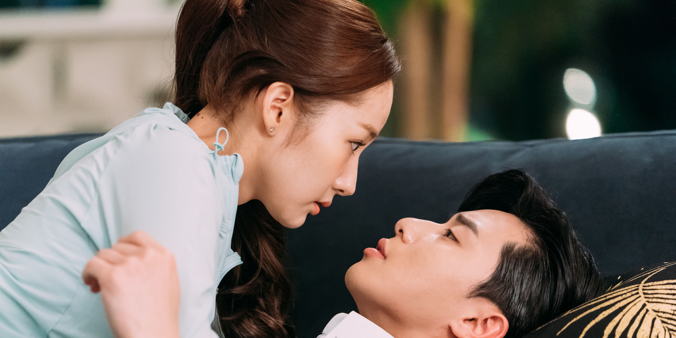 財閥御曹司と恋に落ちる♡ 韓国ラブコメの名作『キム秘書はいったい、なぜ？』でときめきをチャージ【韓ドラオタクおすすめの1本】