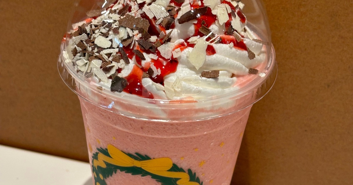 f08643ee-ce82-472e-9584-