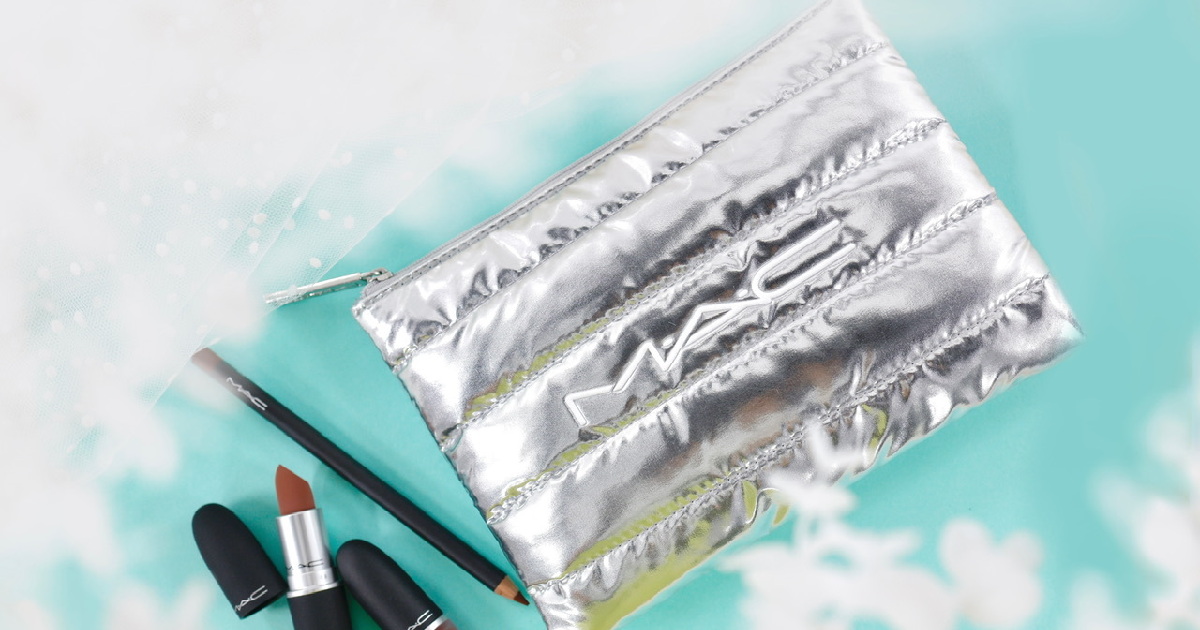mac-holiday-top-20231005.jpg