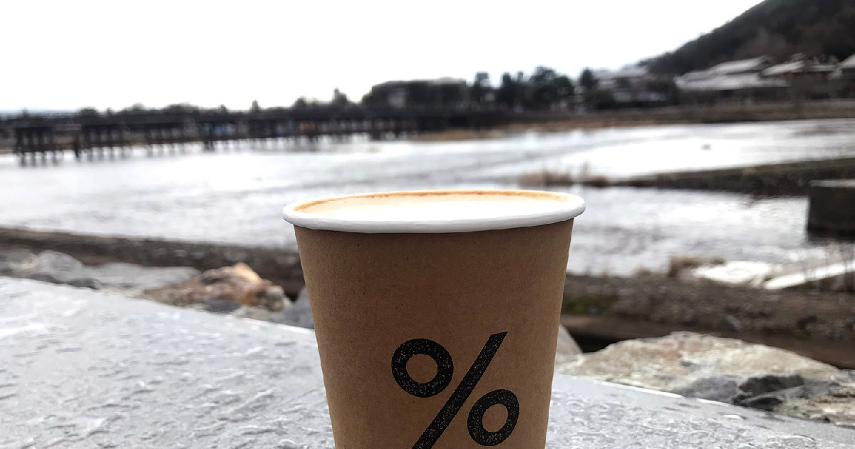 f127e0bf-7aac-4711-9327-