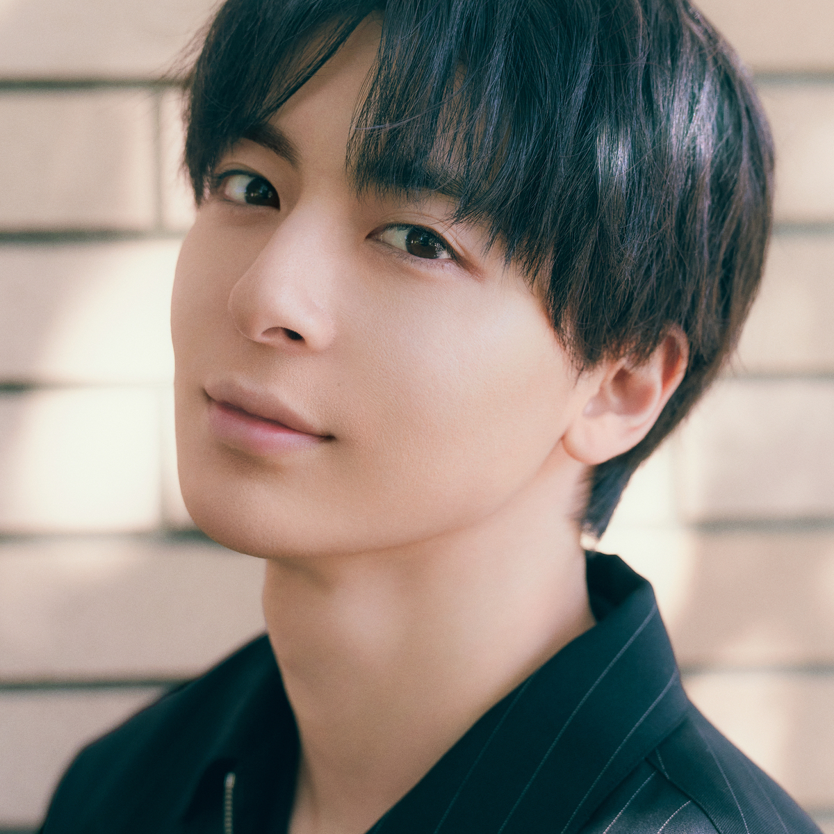 【高杉真宙インタビュー】高杉さんのオンオフの切り替え方法や、自分流の“立て直し方”は？