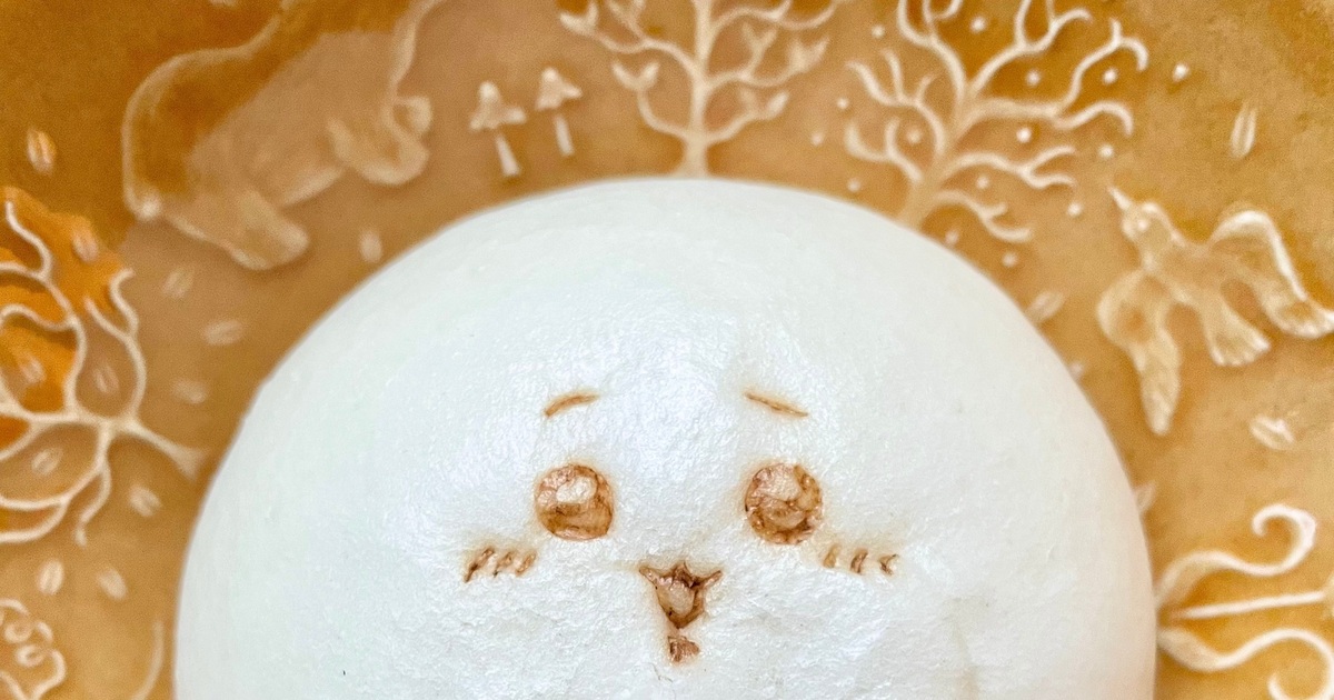 うーまん　まとめ売り 楽天市場】【まとめ買いでお得】シマダヤ 太鼓判讃岐うどん250＜ミニ