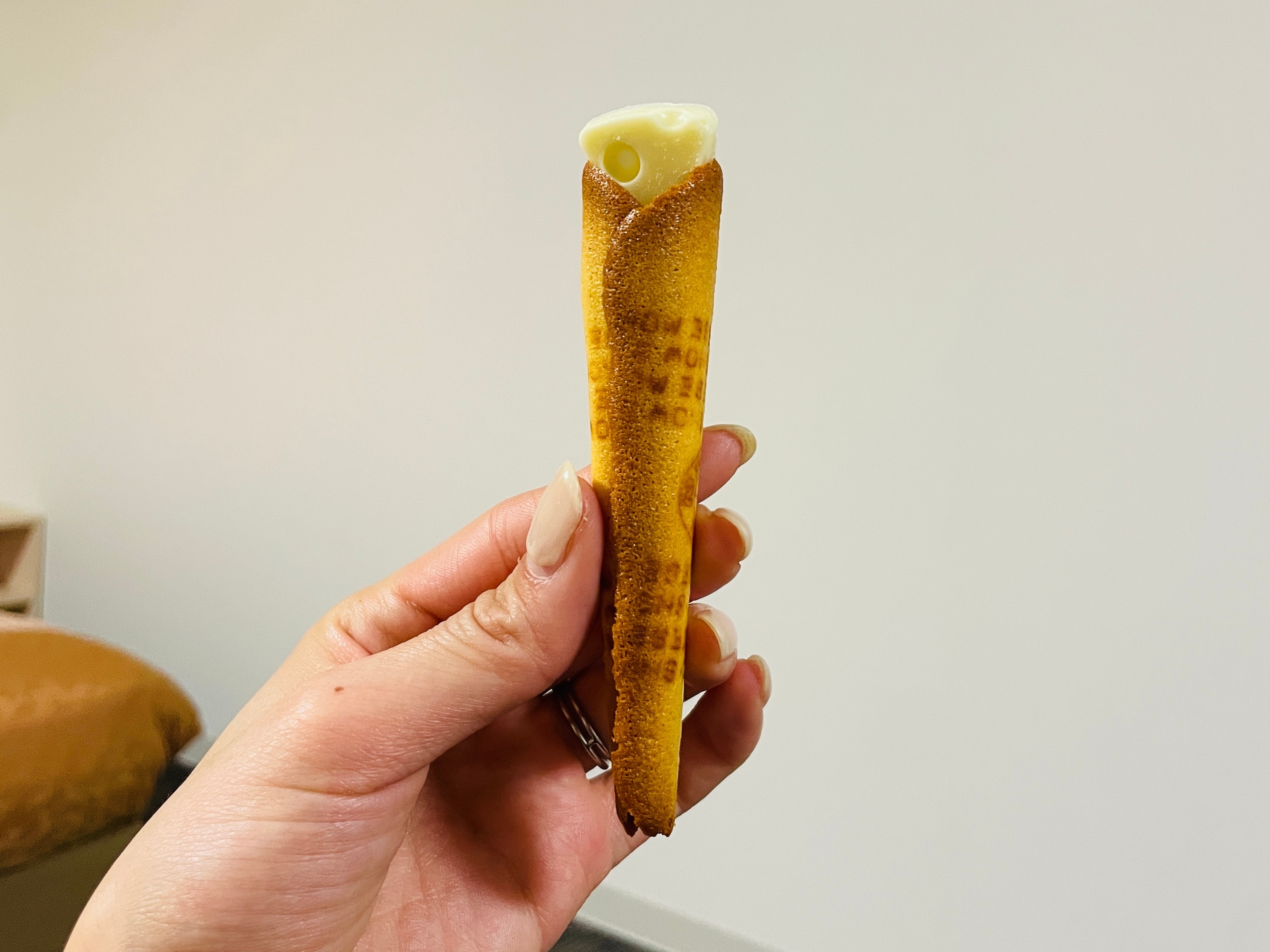 北海道[SNOW] CHEESE（スノーチーズ）　商品