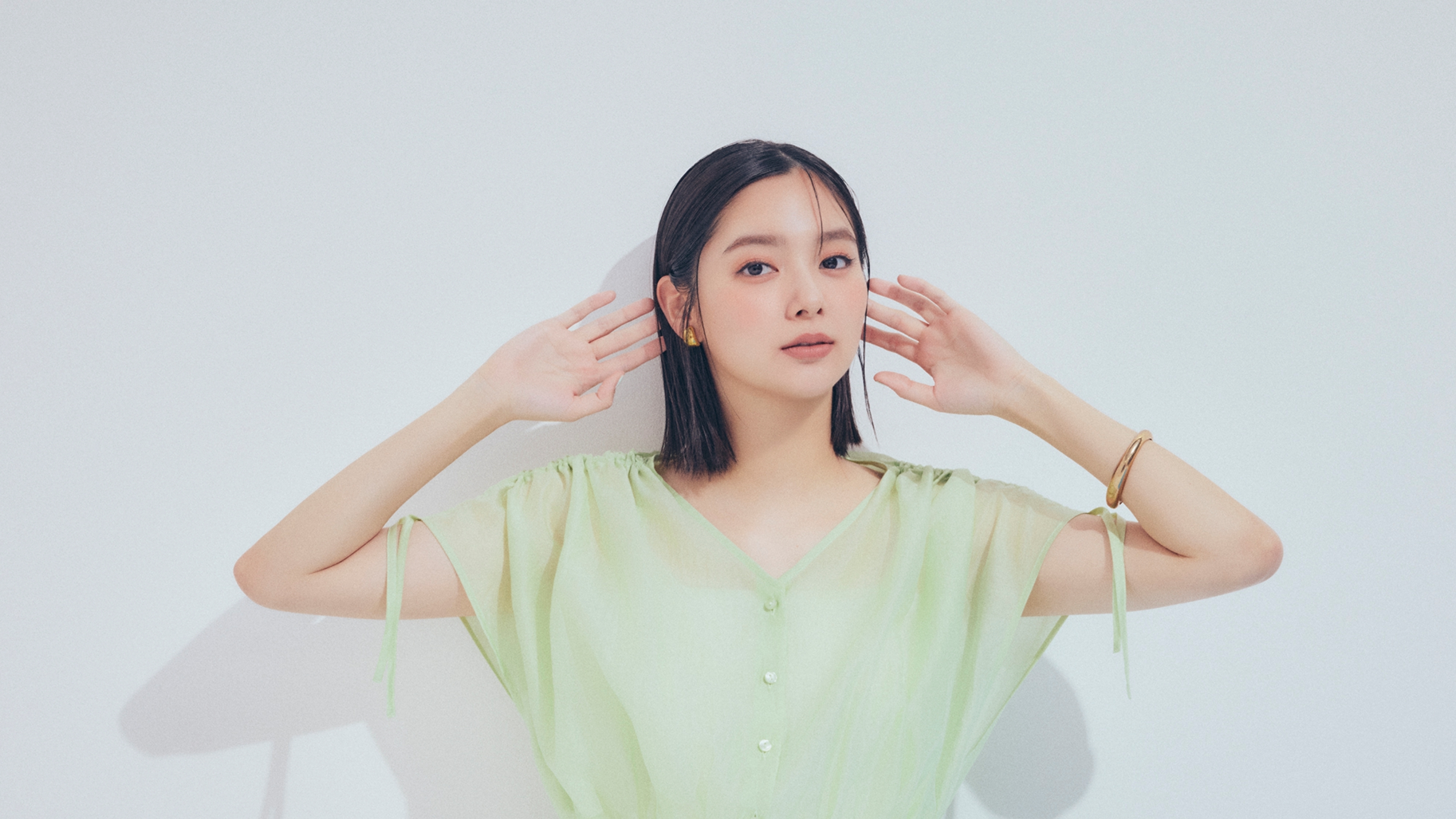 MORE おでかけ大好き女子のためのファッション&ライフスタイルWEBメディア MORE おでかけ大好き女子のためのファッション&ライフスタイルWEBメディア