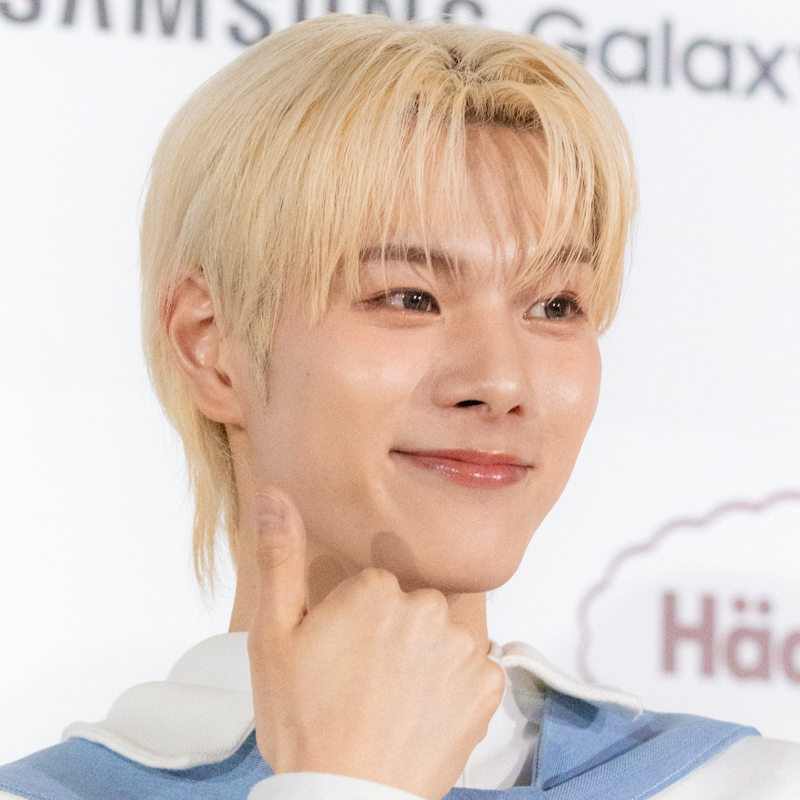 【DXTEEN】5／10「KCON JAPAN 2025」レッドカーペットとステージの模様をお届け