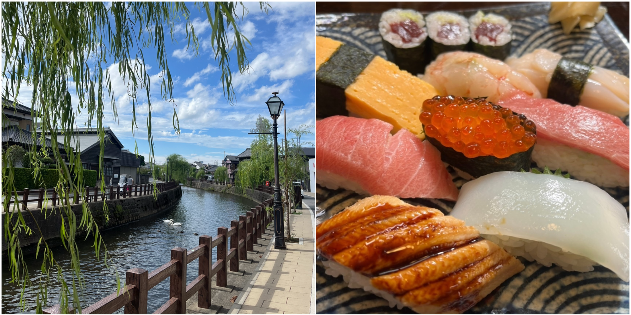【MORE JAPAN】岩手で料理・温泉が最高な旅館はココ！ 福岡・北海道・神戸のリピしたいグルメ情報も大充実！ 人気記事ランキングTOP5
