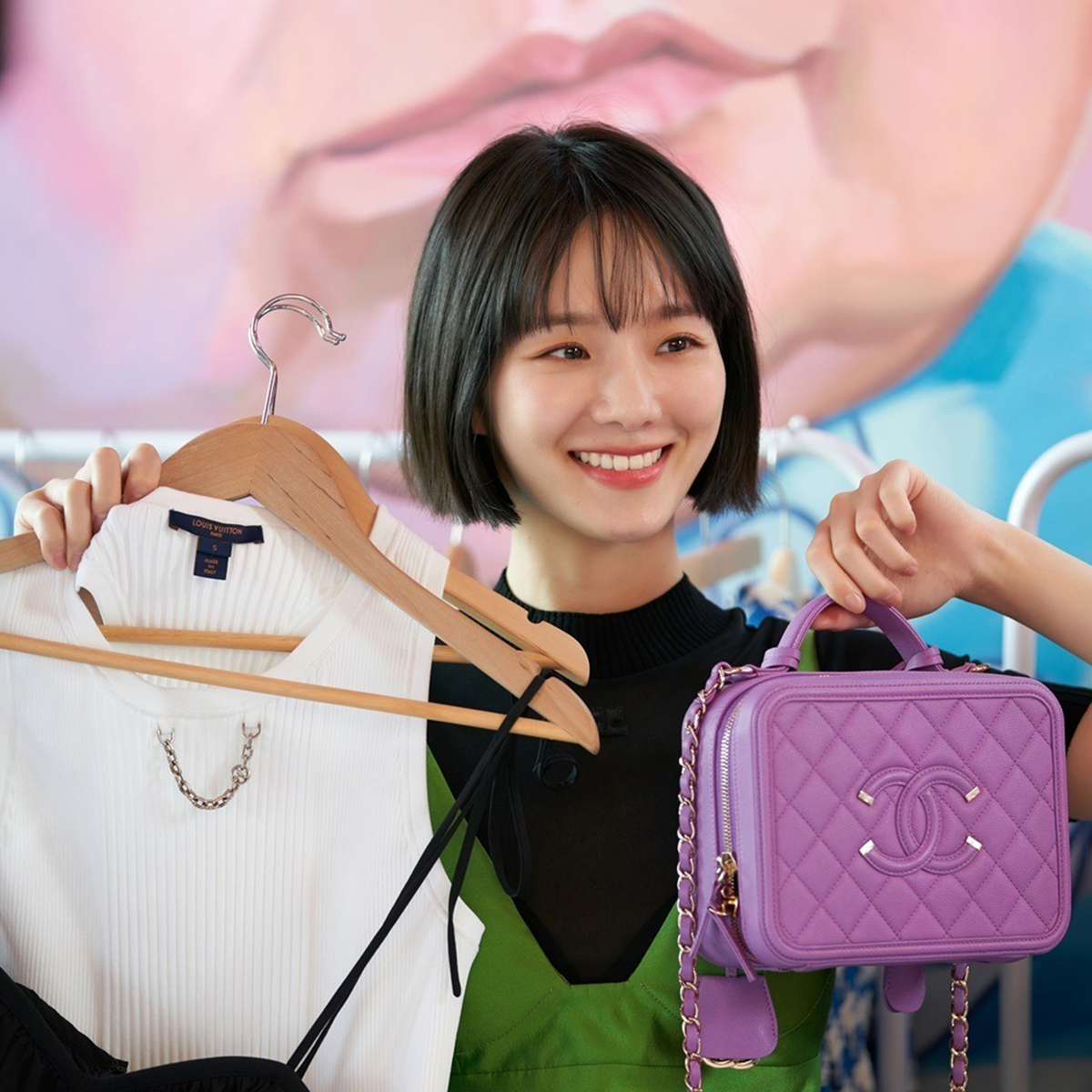 【韓国ドラマ2025最新】お金持ち気分になる韓国ドラマ5選！財閥・セレブのリッチな世界観を味わう