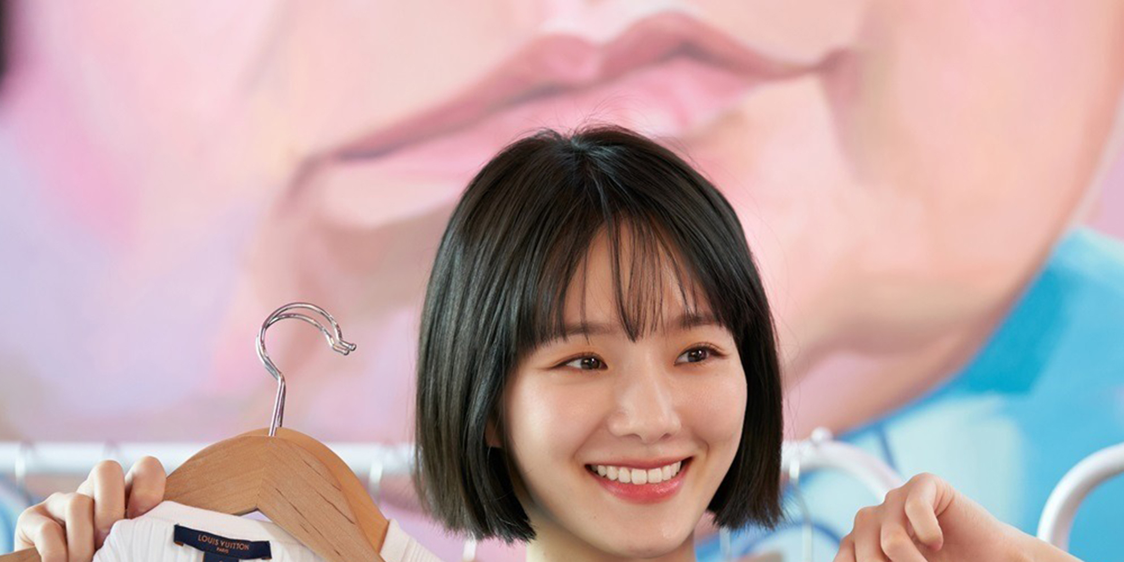 【韓国ドラマ2025最新】お金持ち気分になる韓国ドラマ5選！財閥・セレブのリッチな世界観を味わう