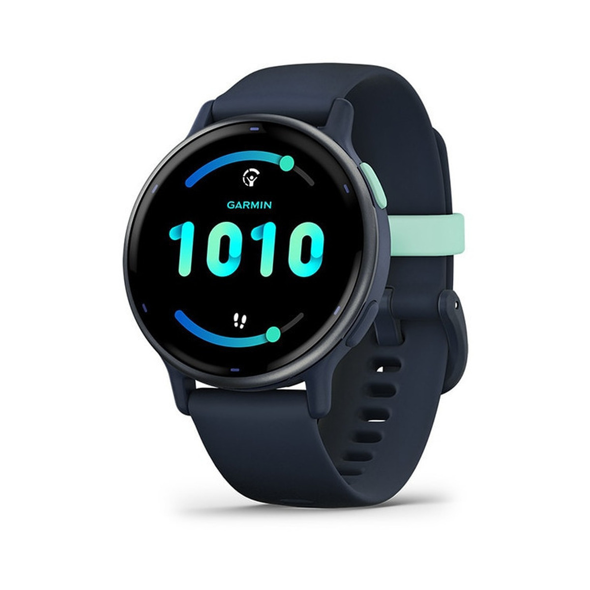 【2025年最新スマートウォッチ】20代女性に人気の「Google Pixel Watch」などおすすめ5選