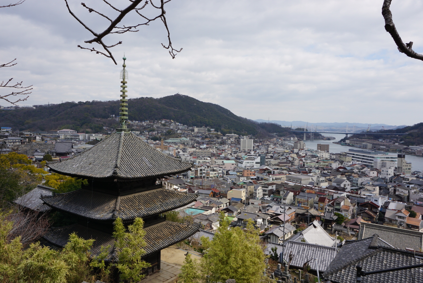 【広島】2泊3日の女子旅プラン!観光もグの画像_5