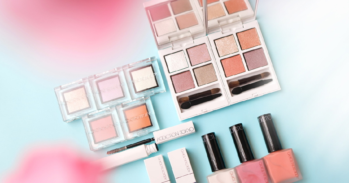 アディクション　限定品含むリキッドアイシャドウセット　バラ売り可能 アディクション 限定品含むリキッドアイシャドウセット バラ売り可能