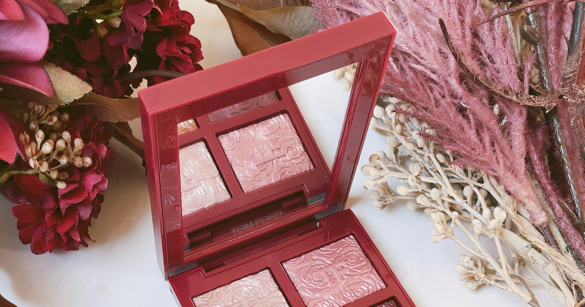 f68432fa-531d-4aa5-bceb-