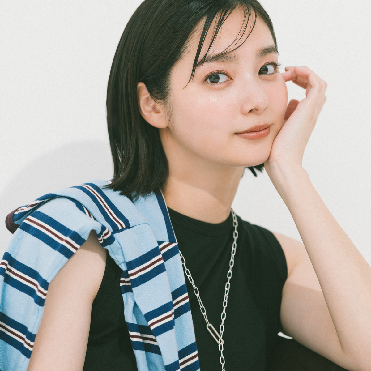 シャツ