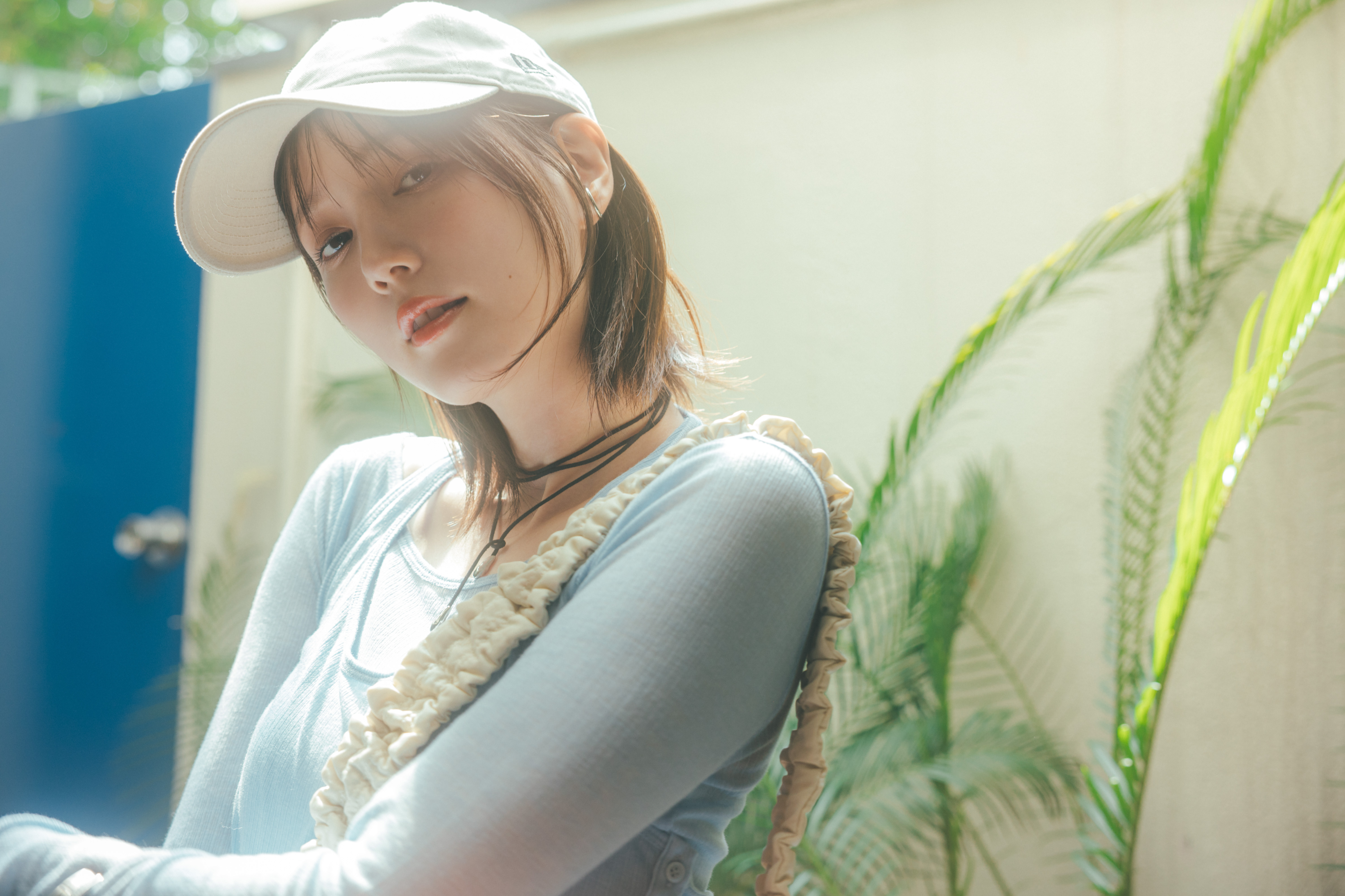 【在庫SALE】本田翼さん掲載ページ（約A3サイズ）#5262 Amazon.co.jp: 本田翼_3 女優 Lサイズ写真10枚 : おもちゃ
