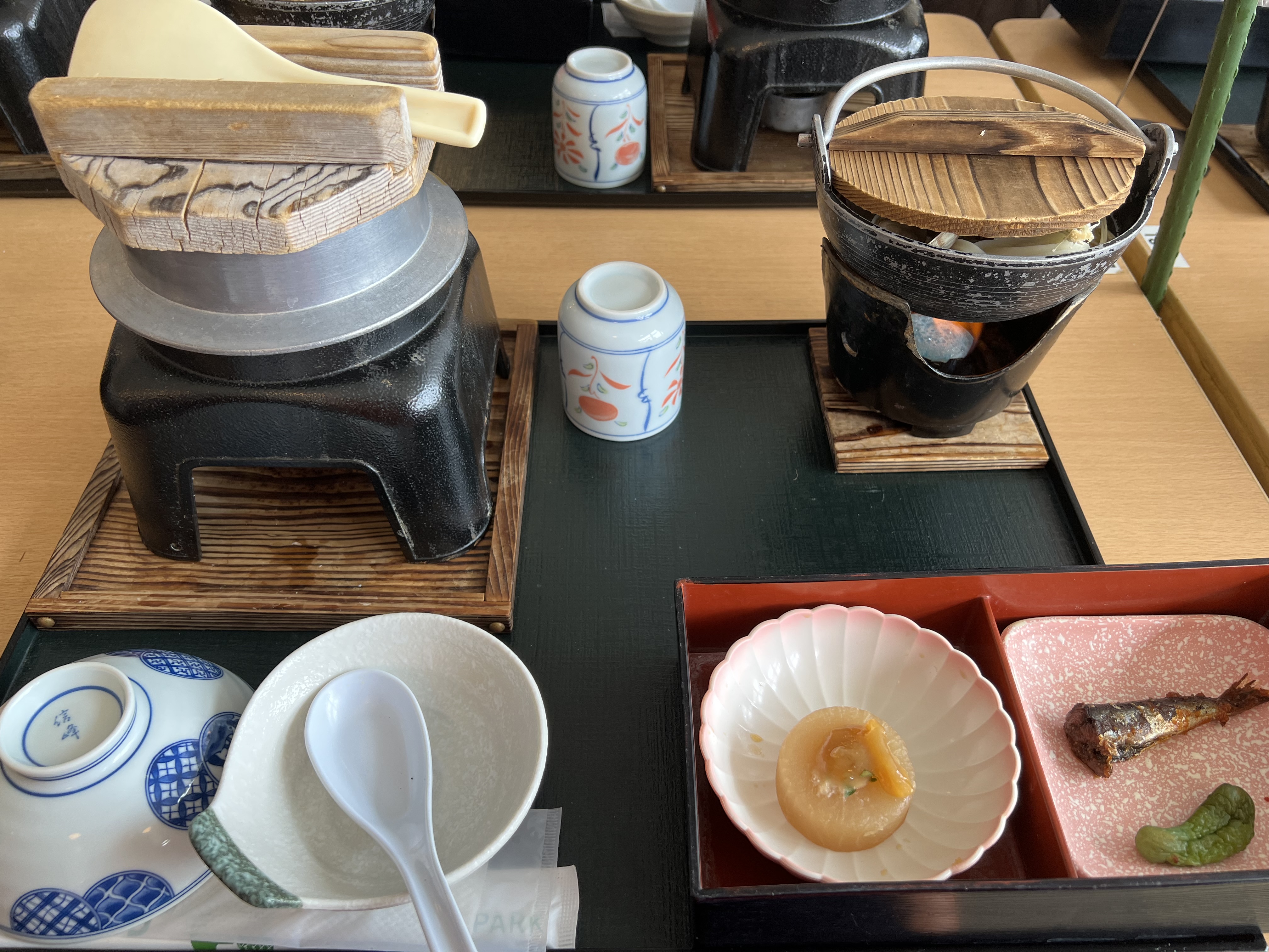 【旅行】今こそしずおか元気旅!いちご狩りの画像_8