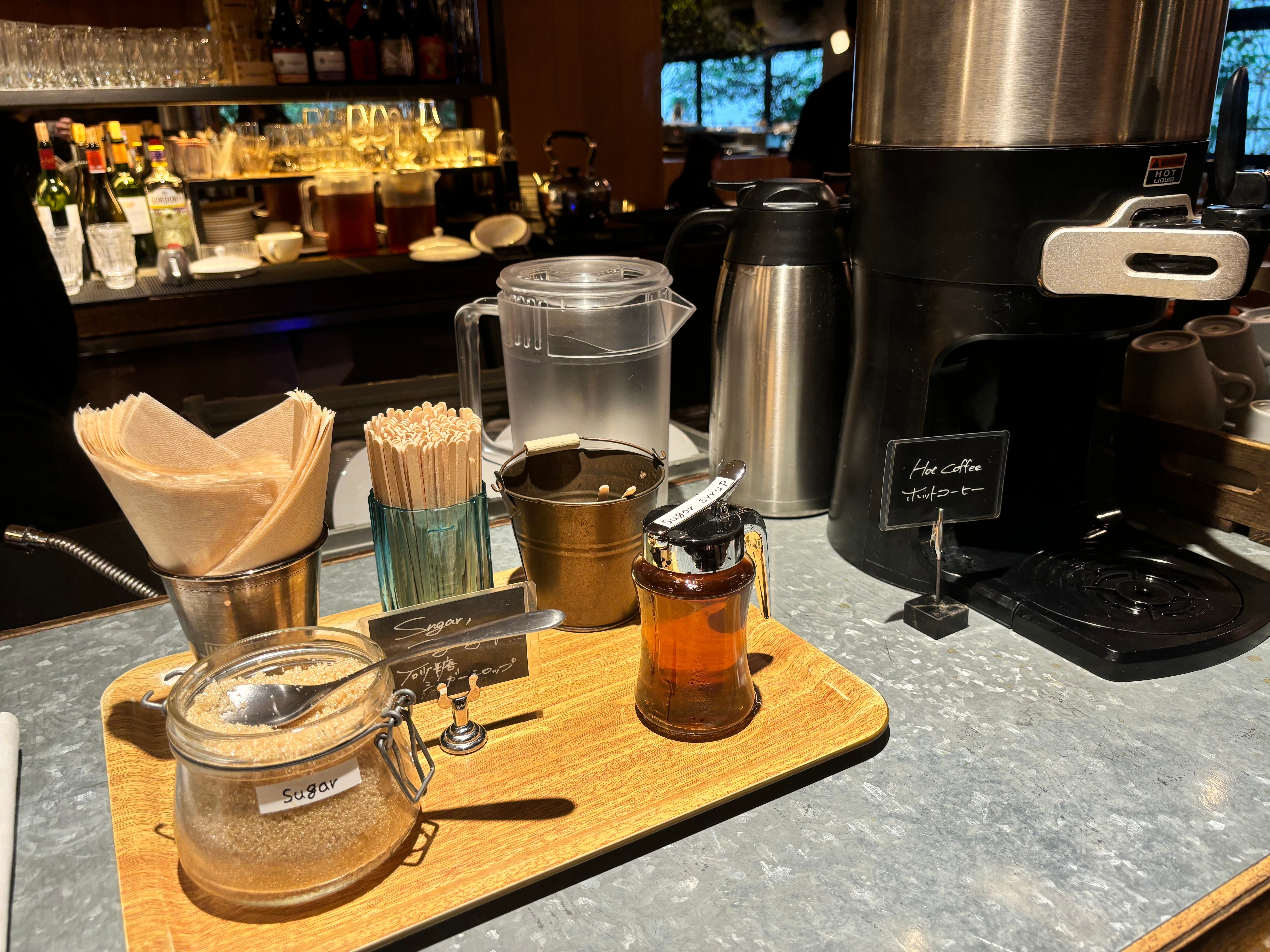 クリックでトリミング