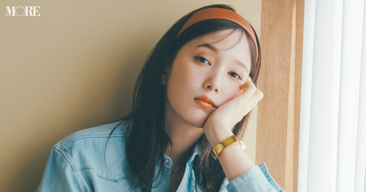 早い者勝つ❤️‍❤️‍セリーヌ　カチューシャ 30歳のリアルバイ】ちょっと奮発した購入品🫣💓セリーヌの