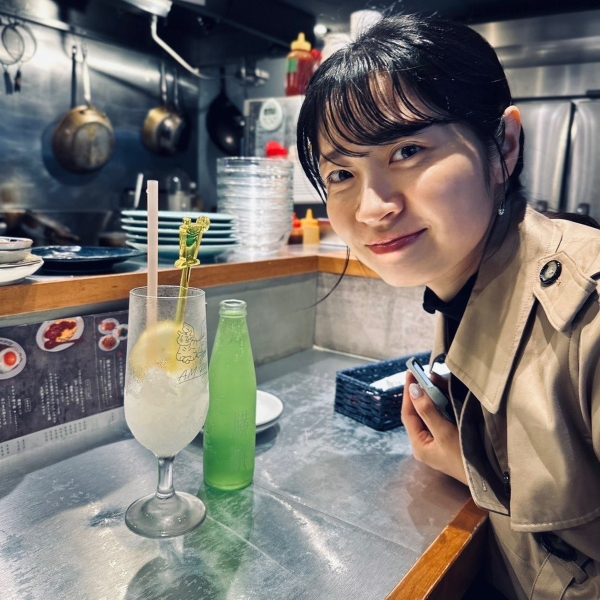 【みなとみらい】この夏絶対訪れたい！王道おすすめグルメ＆カフェスポット３選